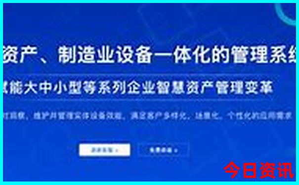 长沙到贵州自驾游攻略
