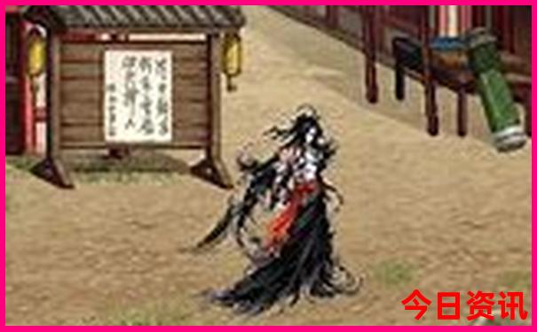 夏天适合带娃去的旅游景点