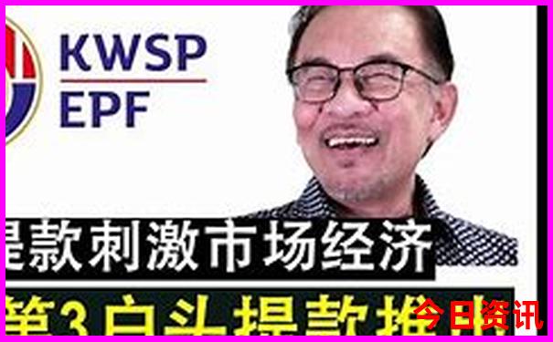 蓟县旅游景点排名