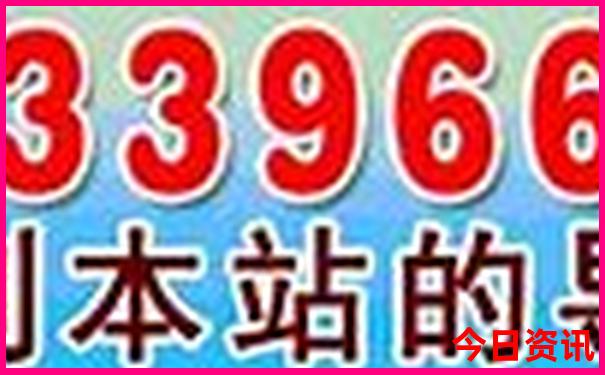 夏天去苏杭旅游热吗