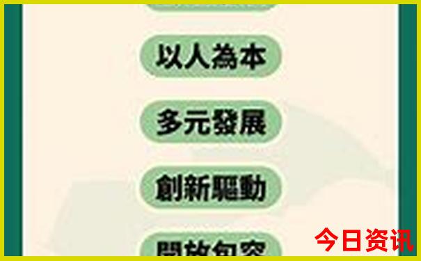 北京5岁儿童玩的地方有哪些