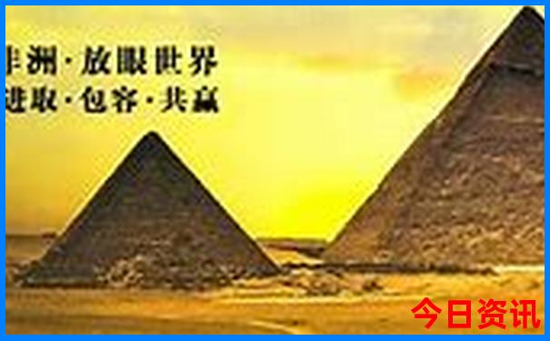 7，8月份去哪里旅游