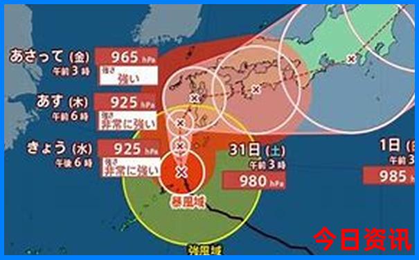 海南东方旅游必去十大景点