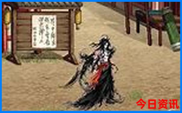放假旅游去哪里玩