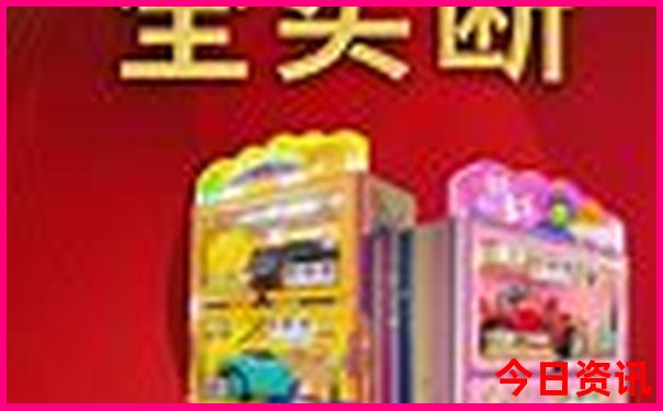 淮安旅游景点有哪些地方最好玩