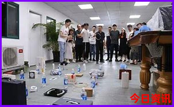 去大连必玩的五个景点
