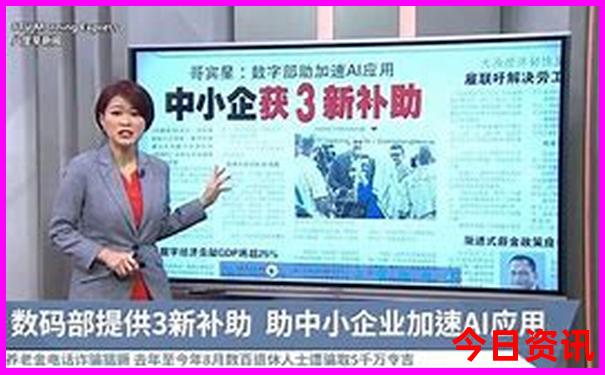 江浙沪旅游景点排行榜前十名