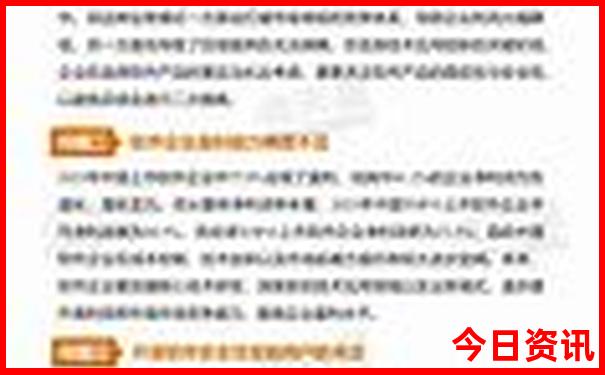 北京附近的旅游景点推荐
