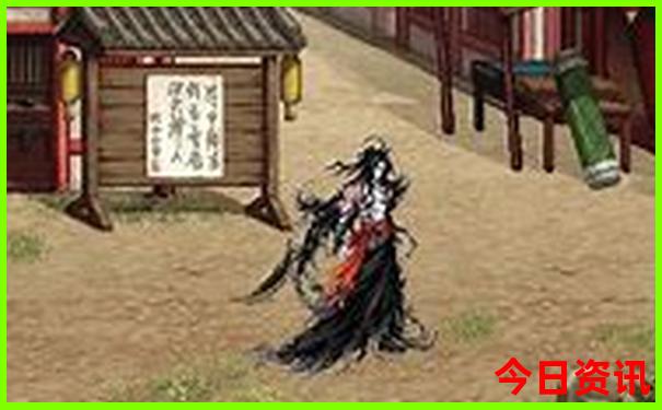 南昌带娃旅游攻略必去景点