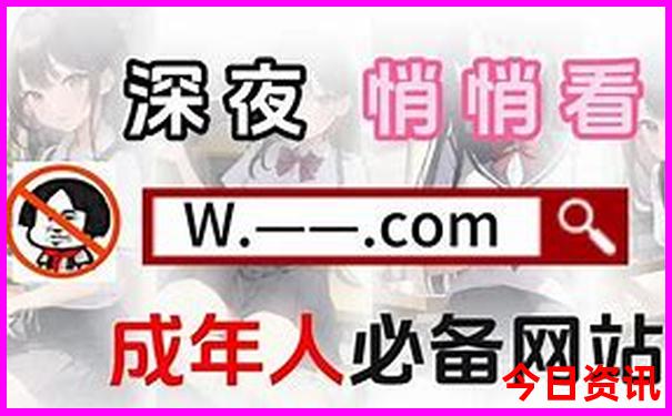 余姚旅游景点排行榜前十名