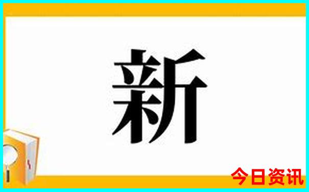 旅游有哪些小众景点推荐