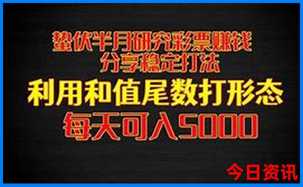 6月哪里旅游凉快