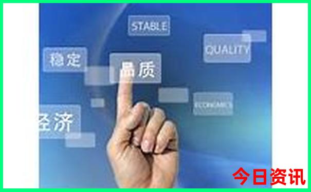 青甘大环线必去景点