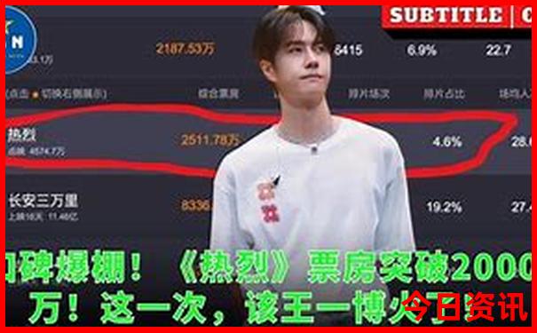 9月旅游国内最佳地点
