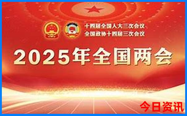 昌乐一日游必去景点