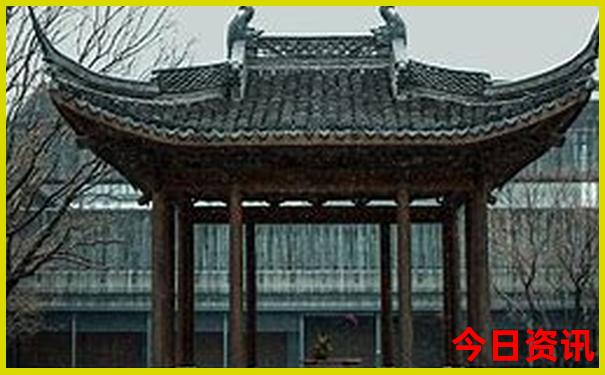 潮汕十大景点简介