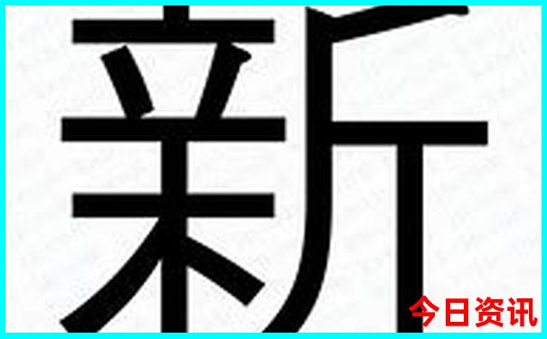 北京避暑胜地有哪些