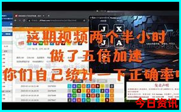北京有那些著名景点