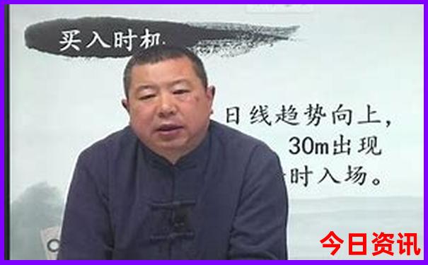上哪旅游好玩又便宜