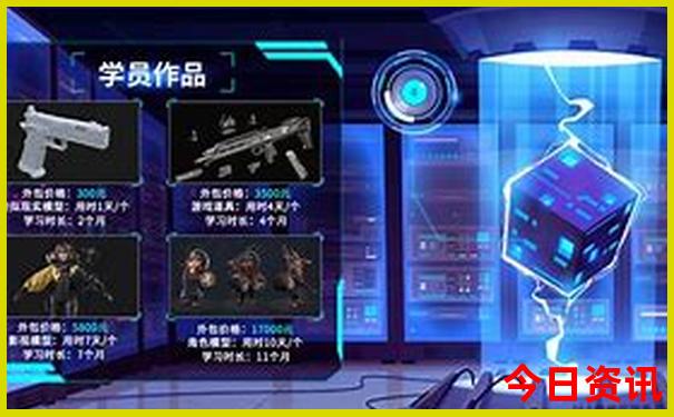 湖北省科技馆有什么好玩的