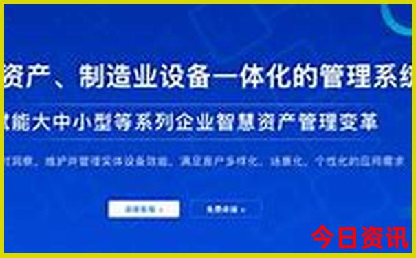 适合一个人静心旅游的地方