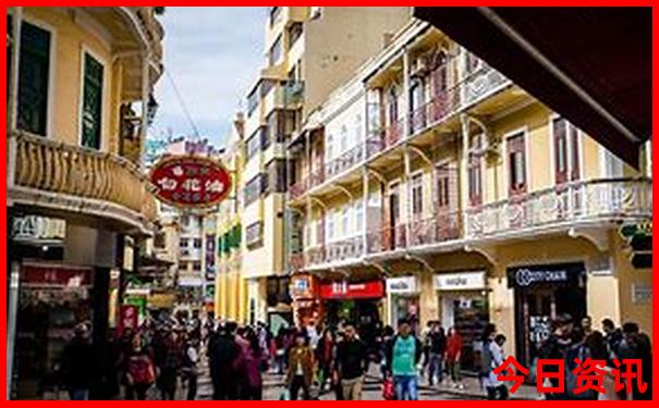 湖南有名的旅游景点有哪些