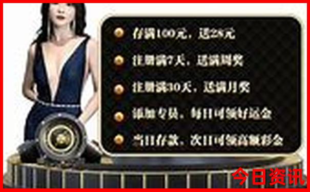 兴城旅游攻略必玩的景点