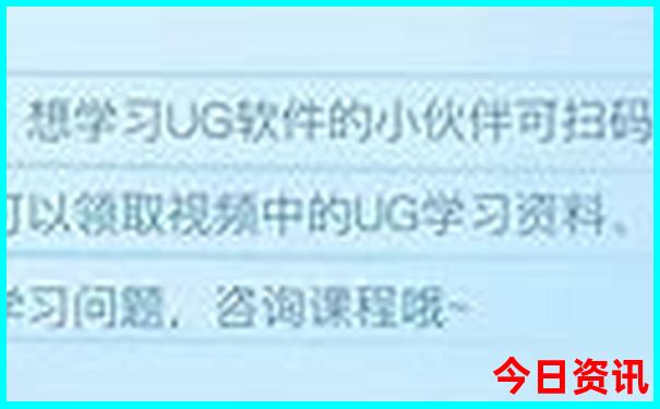 云南旅游攻略自由行路线