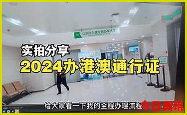 北京适合老人去的景点
