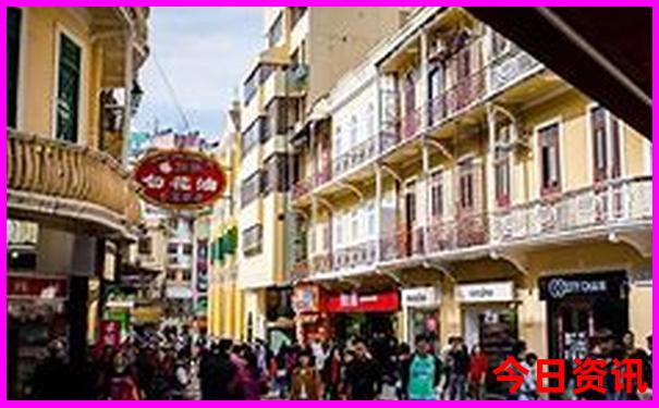夏天去那旅游凉快