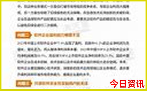 湖北什么地方好玩的景点