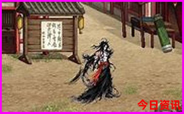 庐山两天一夜旅游攻略