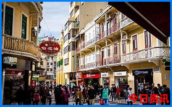 莱州旅游必去十大景点