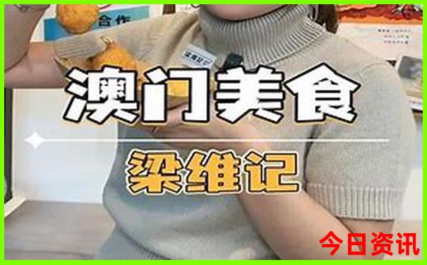 夏季湖南适合旅游的地方