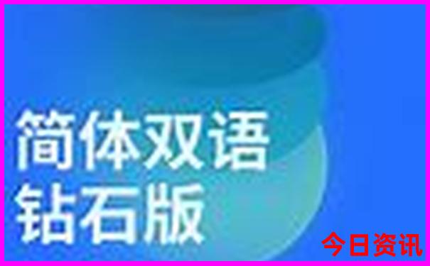 杭州金华旅游景点大全