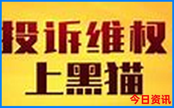 武汉到西安的沿途景点