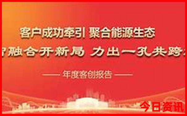 云南旅游路线最佳线路图