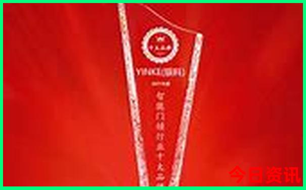 呈贡区有什么好玩的景点