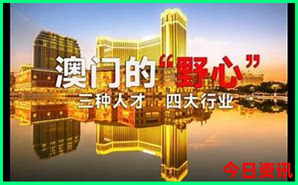 洛阳旅游景点排名前十名