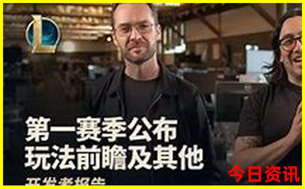 这个季节去哪里旅游最好