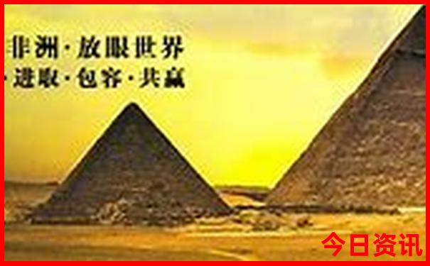 黄山七月份适合旅游吗