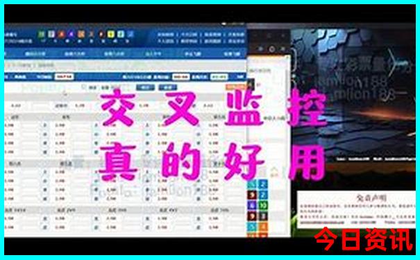 曲靖周边游玩景点推荐