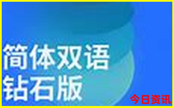 暑假哪里比较好玩
