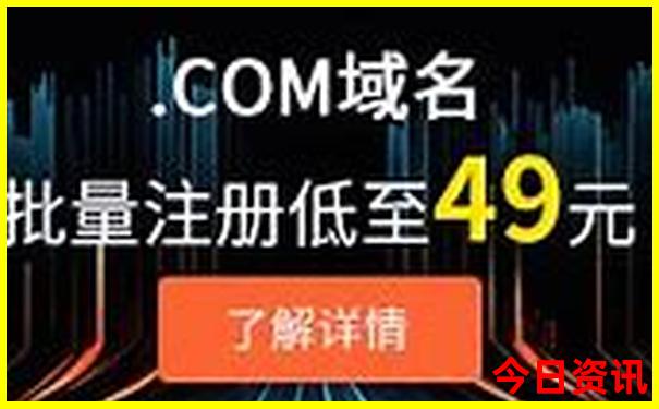 6月份去三亚旅游合适吗