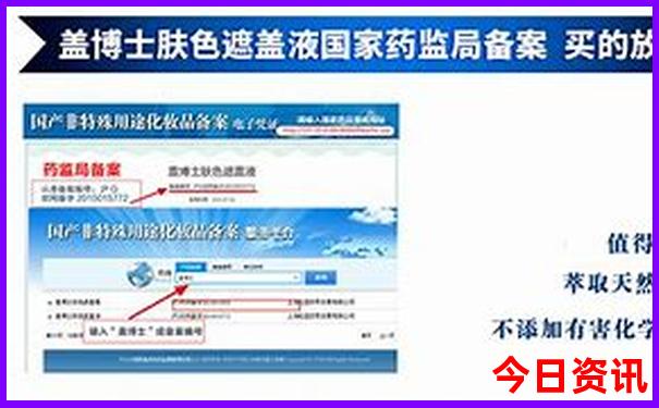 汕头有什么地方好玩的景点推荐