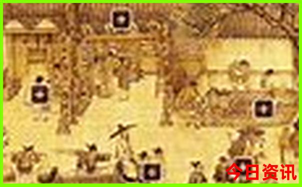 贵阳逛街繁华地段在哪里