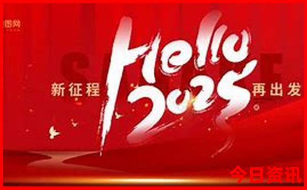 遵义避暑胜地排名