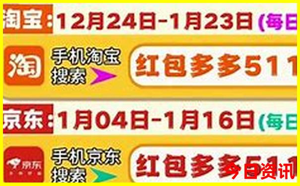 北京旅游住宿攻略及费用