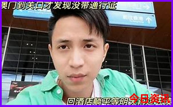 江西九江旅游景点