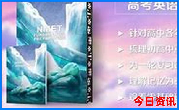 湖南好玩的地方和景点